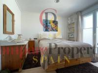 Sale - Semi-Detached Villa - El Vergel - Zona residencial
