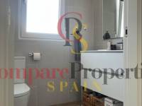 Sale - Semi-Detached Villa - El Vergel - Zona residencial