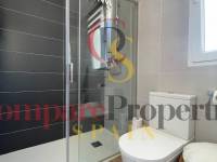 Sale - Semi-Detached Villa - El Vergel - Zona residencial