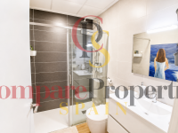 Sale - Semi-Detached Villa - El Vergel - Zona residencial