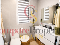 Sale - Semi-Detached Villa - El Vergel - Zona residencial