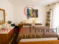Sale - Semi-Detached Villa - El Vergel - Zona residencial