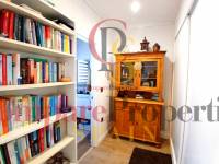 Sale - Semi-Detached Villa - El Vergel - Zona residencial