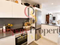Sale - Semi-Detached Villa - El Vergel - Zona residencial