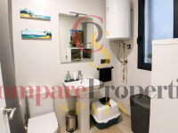 Sale - Semi-Detached Villa - El Vergel - Zona residencial