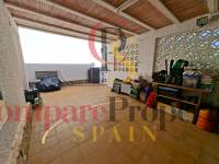 Sale - Villa - Jávea - La Mandarina