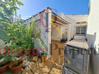 Sale - Villa - Jávea - La Mandarina