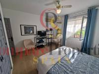 Sale - Villa - Jávea - La Mandarina
