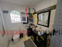 Sale - Villa - Jávea - La Mandarina