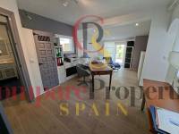 Sale - Villa - Jávea - La Mandarina