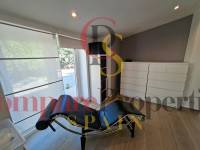Sale - Villa - Jávea - La Mandarina