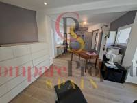Sale - Villa - Jávea - La Mandarina