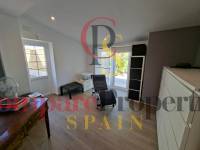 Sale - Villa - Jávea - La Mandarina