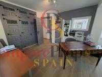 Sale - Villa - Jávea - La Mandarina
