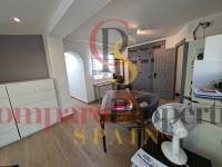 Sale - Villa - Jávea - La Mandarina