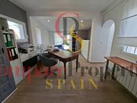 Sale - Villa - Jávea - La Mandarina
