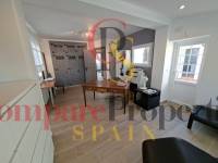 Sale - Villa - Jávea - La Mandarina