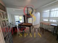 Sale - Villa - Jávea - La Mandarina