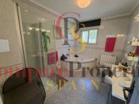 Sale - Villa - Jávea - La Mandarina