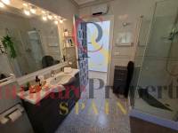 Sale - Villa - Jávea - La Mandarina