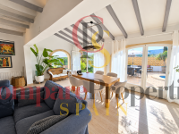 Sale - Villa - Jávea - La Mandarina