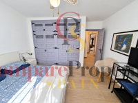 Sale - Villa - Jávea - La Mandarina