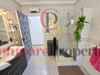 Sale - Villa - Jávea - La Mandarina