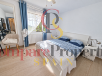 Sale - Villa - Jávea - La Mandarina