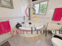 Sale - Villa - Jávea - La Mandarina