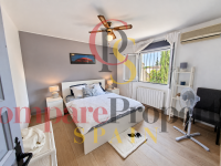 Sale - Villa - Jávea - La Mandarina