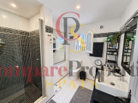 Sale - Villa - Jávea - La Mandarina