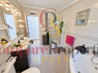 Sale - Villa - Jávea - La Mandarina