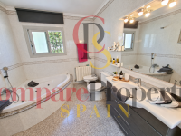 Sale - Villa - Jávea - La Mandarina
