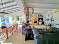 Sale - Villa - Jávea - La Mandarina