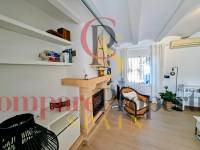 Sale - Villa - Jávea - La Mandarina