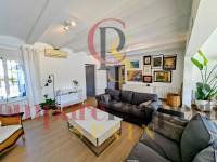 Sale - Villa - Jávea - La Mandarina
