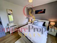 Sale - Villa - Jávea - La Mandarina