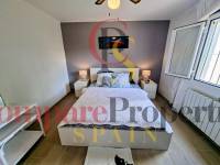 Sale - Villa - Jávea - La Mandarina