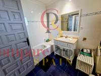 Sale - Villa - Jávea - La Mandarina