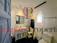 Sale - Villa - Jávea - La Mandarina