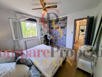 Sale - Villa - Jávea - La Mandarina