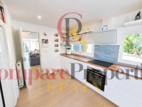 Sale - Villa - Jávea - La Mandarina