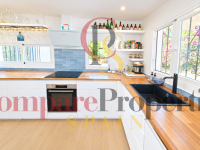 Sale - Villa - Jávea - La Mandarina