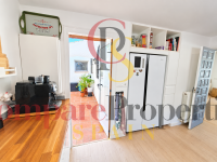 Sale - Villa - Jávea - La Mandarina