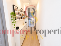 Sale - Villa - Jávea - La Mandarina