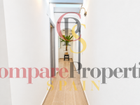 Sale - Villa - Jávea - La Mandarina