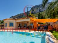 Verkoop - Villa - Dénia - Denia