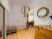 Verkoop - Villa - Dénia - Denia