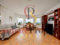 Verkoop - Villa - Dénia - Denia