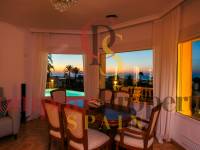 Verkoop - Villa - Dénia - Denia